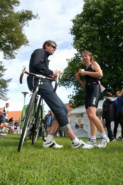 Tria_Ratzeburg_10_60