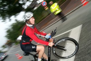 Tria_Ratzeburg_10_09