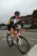 Tria_Ratzeburg_10_11