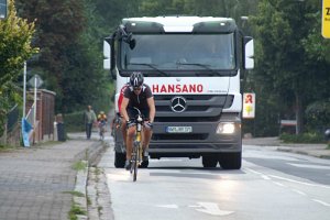 Tria_Ratzeburg_10_12