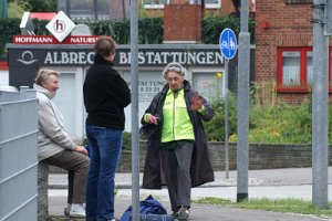 Tria_Ratzeburg_10_13