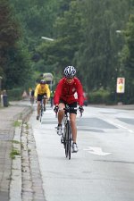 Tria_Ratzeburg_10_14
