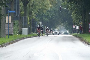 Tria_Ratzeburg_10_21
