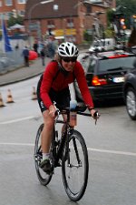 Tria_Ratzeburg_10_22