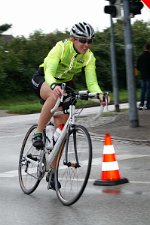 Tria_Ratzeburg_10_24