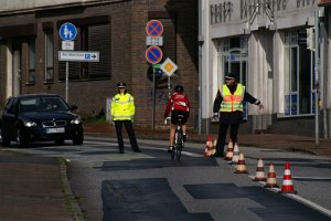 Tria_Ratzeburg_10_25