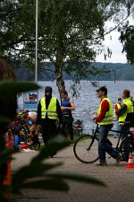 Tria_Ratzeburg_10_27
