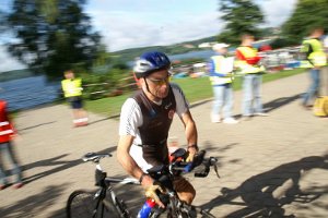 Tria_Ratzeburg_10_29