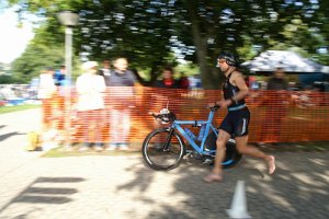 Tria_Ratzeburg_10_30