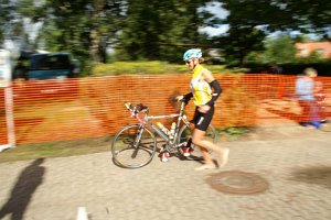 Tria_Ratzeburg_10_31