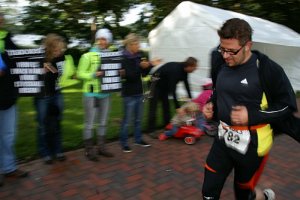 Tria_Ratzeburg_10_34