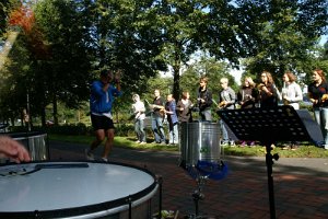 Tria_Ratzeburg_10_35