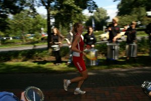 Tria_Ratzeburg_10_36