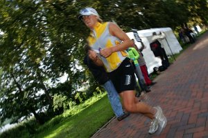 Tria_Ratzeburg_10_41