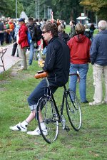 Tria_Ratzeburg_10_46