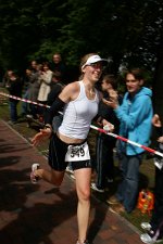 Tria_Ratzeburg_10_51