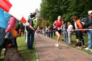 Tria_Ratzeburg_10_55