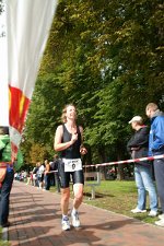 Tria_Ratzeburg_10_56