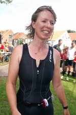 Tria_Ratzeburg_10_58