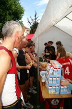 Tria_Ratzeburg_10_59