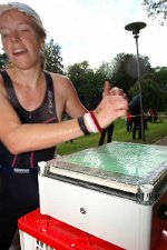 Tria_Ratzeburg_10_62