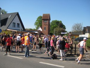 IMG_2409